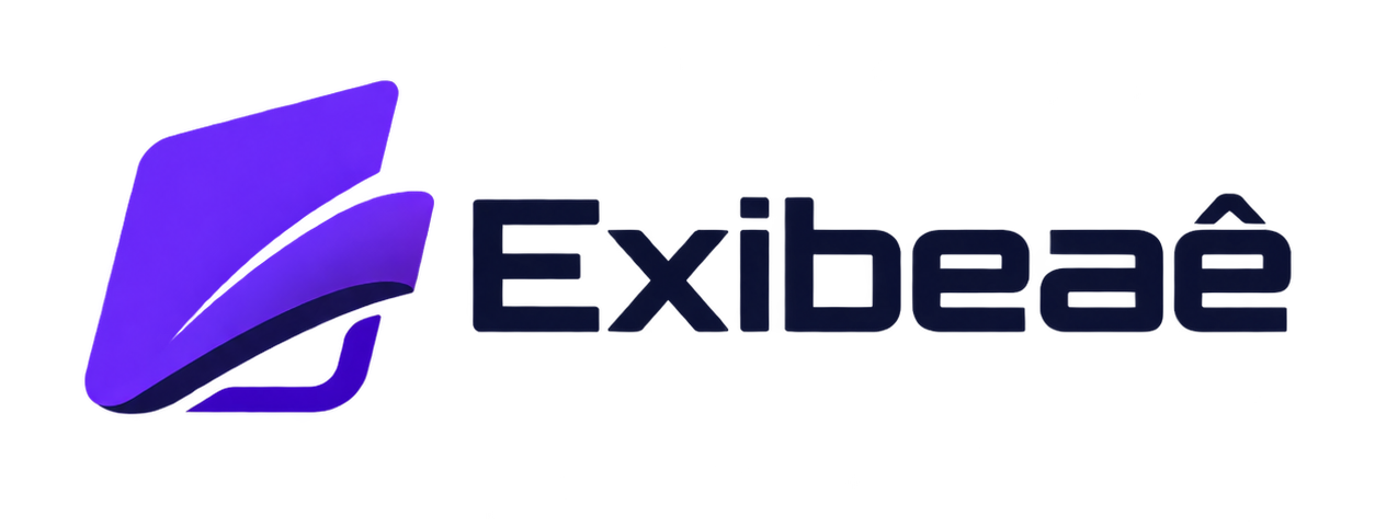 ERP Exibeaê